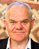 Mark Hadlow